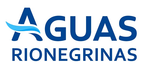 Logo-Aguas-Rionegrinas