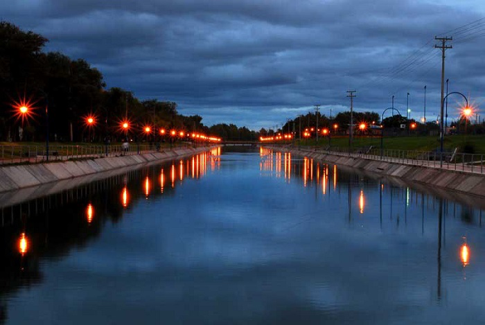 Luces-Paseo-Canal-Grande