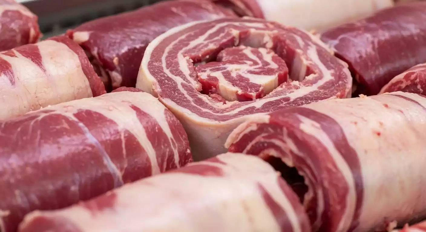 ASADO