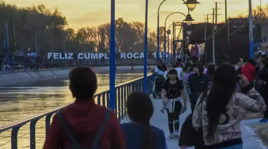 Captura de pantalla 2025-09-03 051803