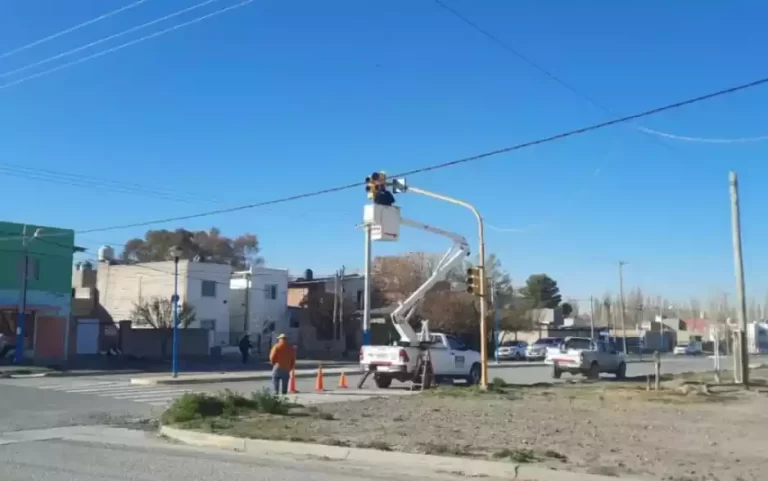 Captura de pantalla 2025-09-05 140445