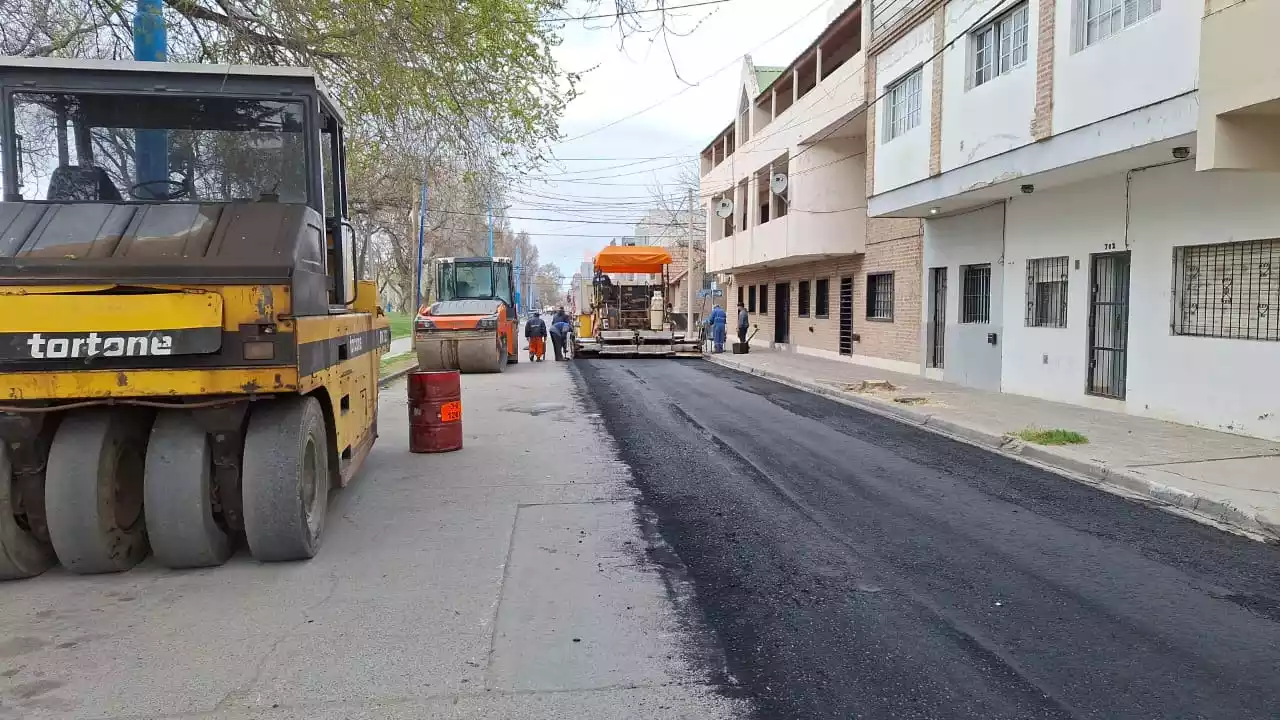PLAN REPAVIMENTACION