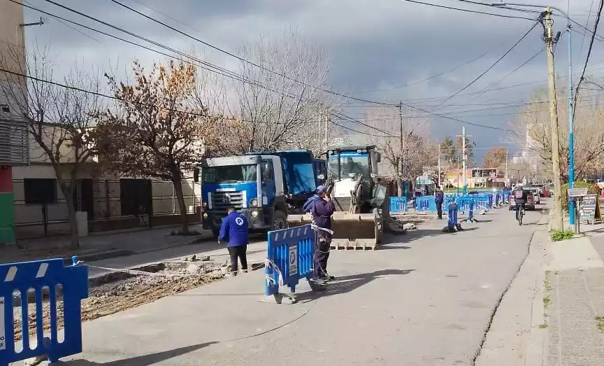 RECONSTRUCCION PAVIMENTO 1