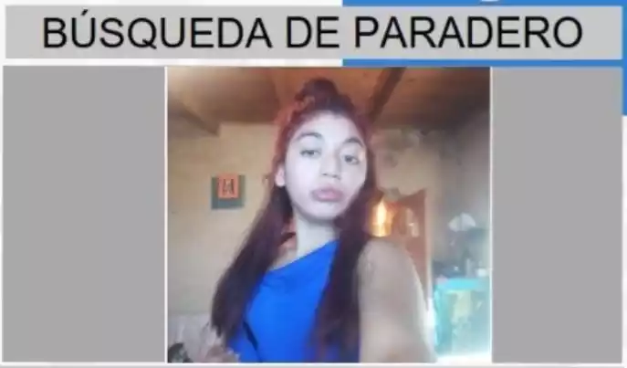 busqueda