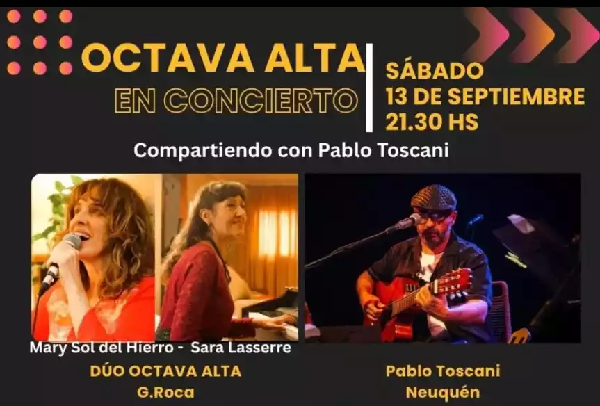 club de arte el biombo