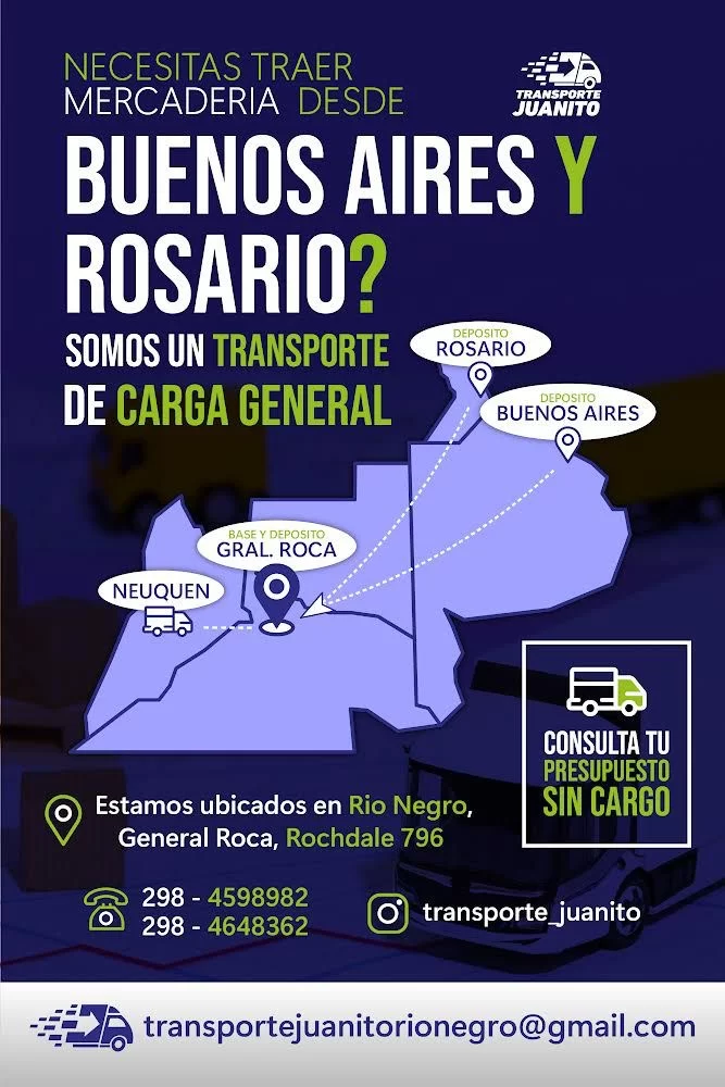 ecce926a-148e-4725-8de1-7d7e56f95f1f