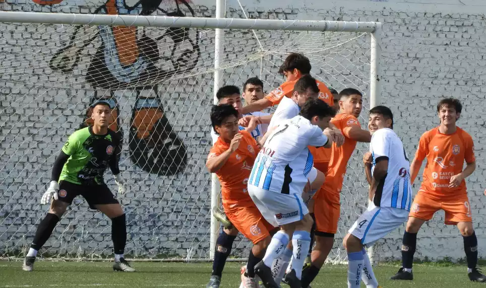 futbol