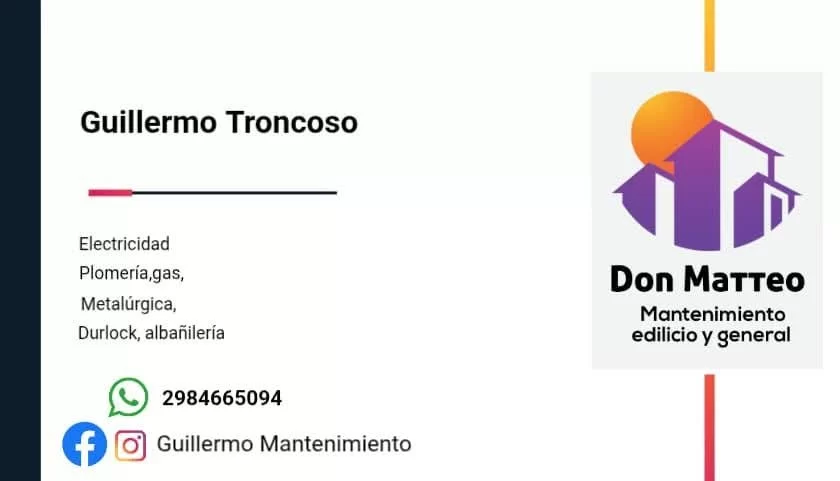 inbound1241099370427284603