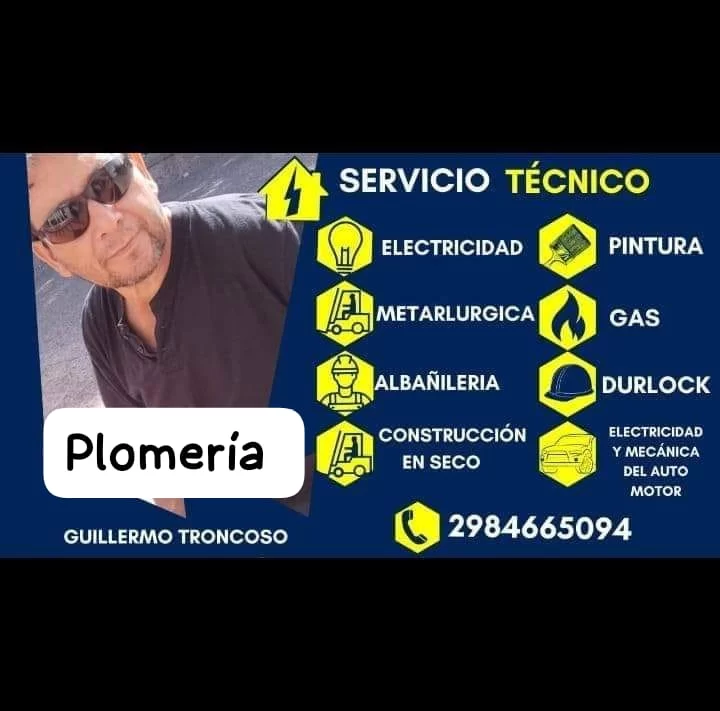 inbound997628096724967666