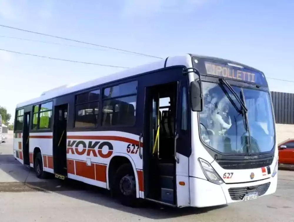 koko