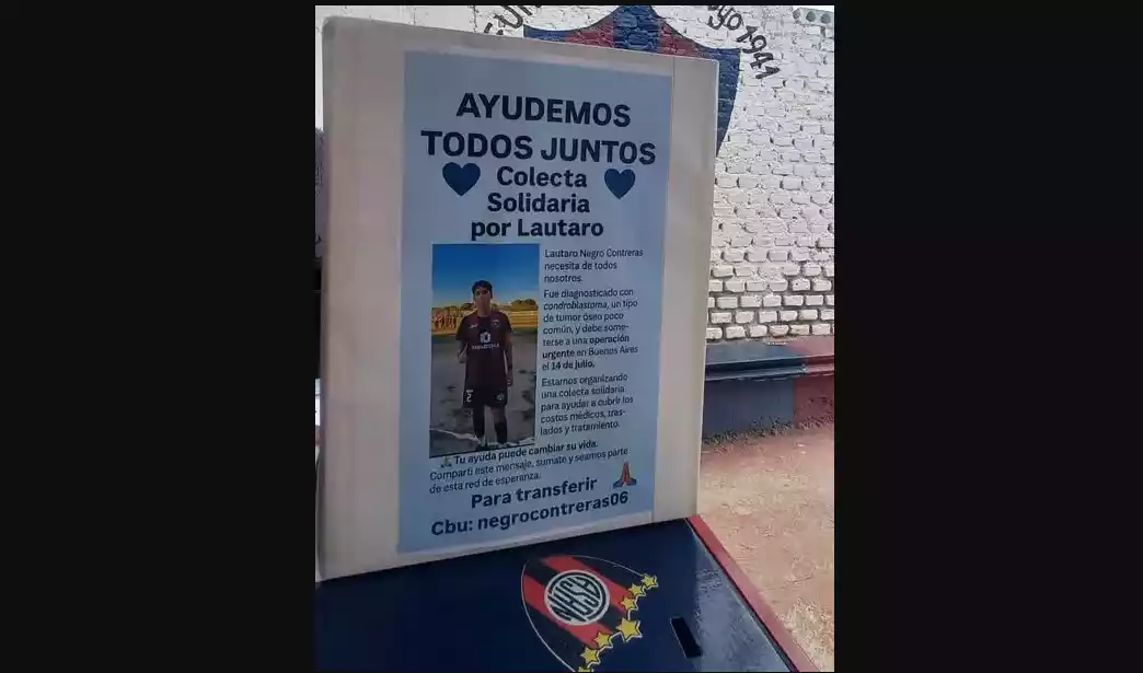 lautaro