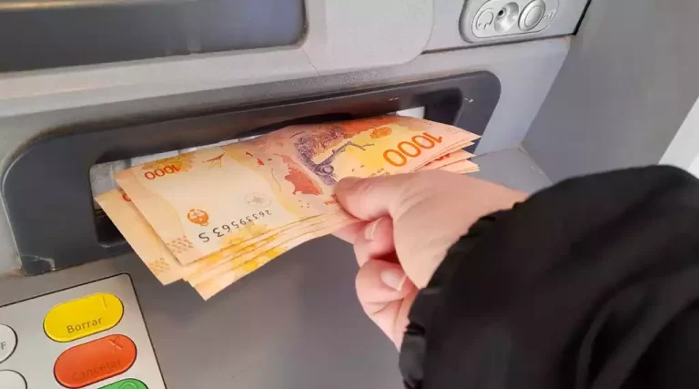 pago sueldos