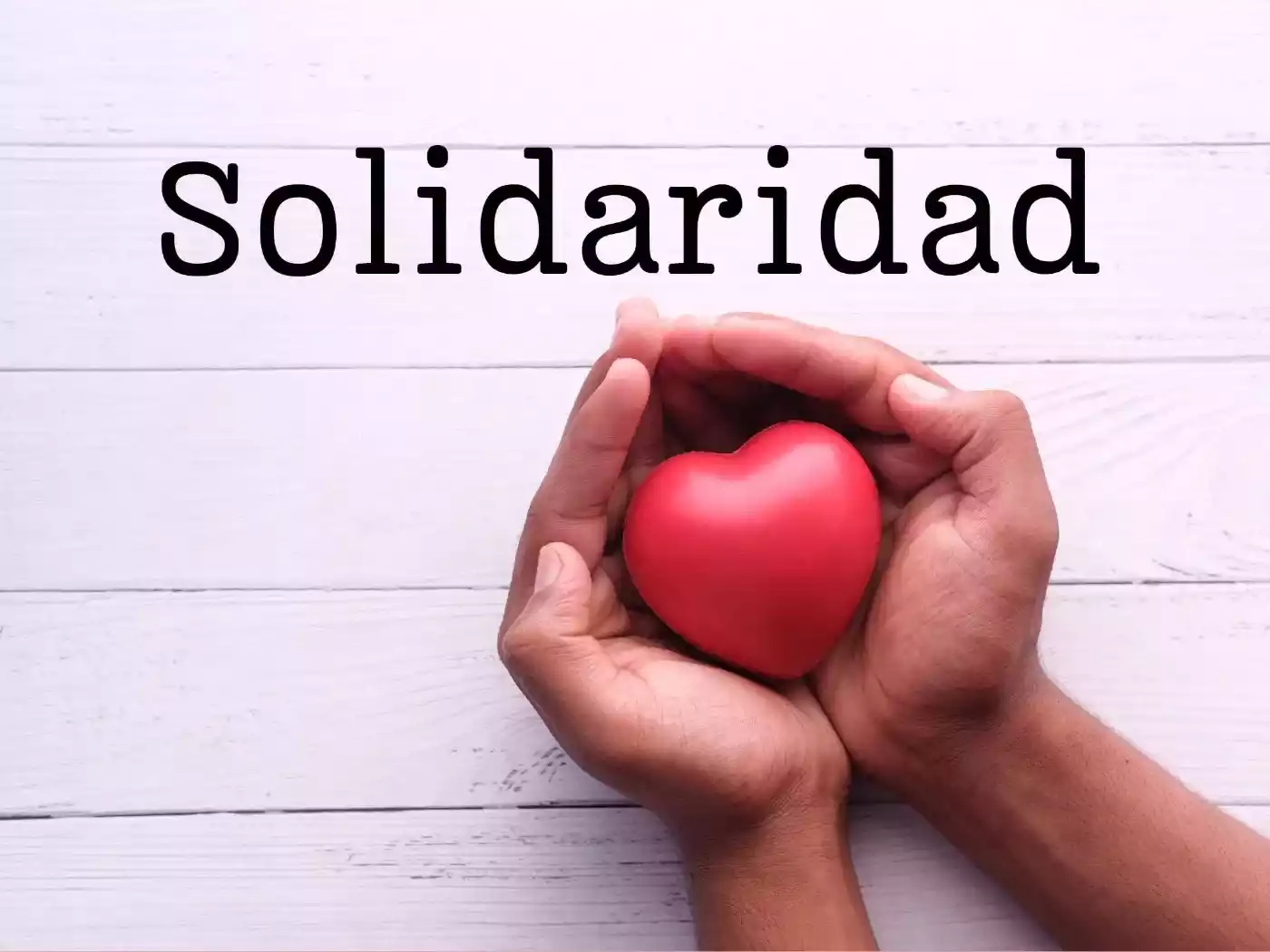 solidaridad-og