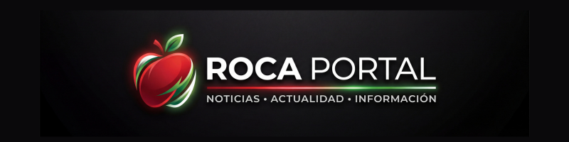ROCA PORTAL – General Roca, Rio Negro
