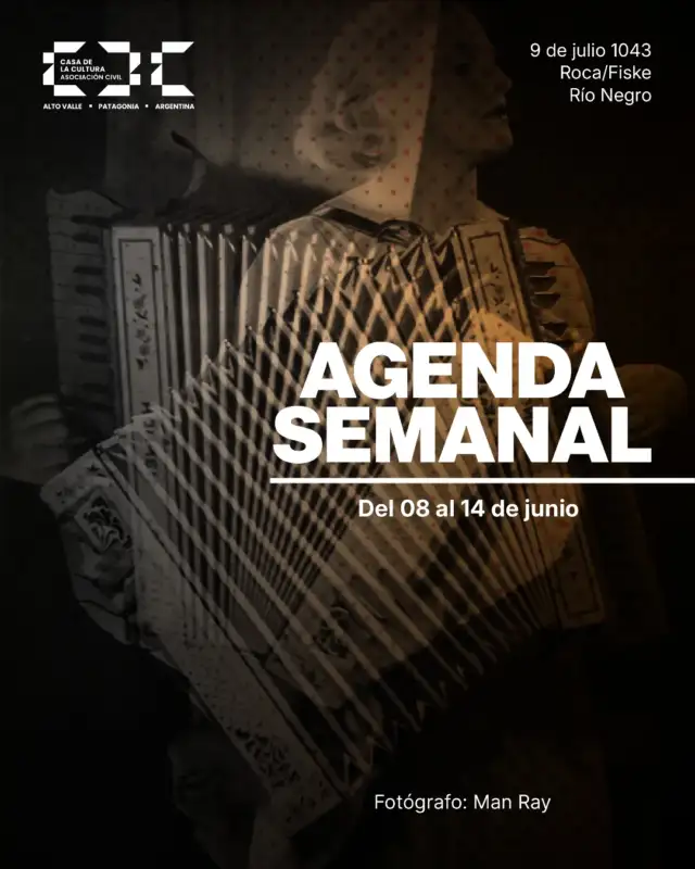 Imagen 1