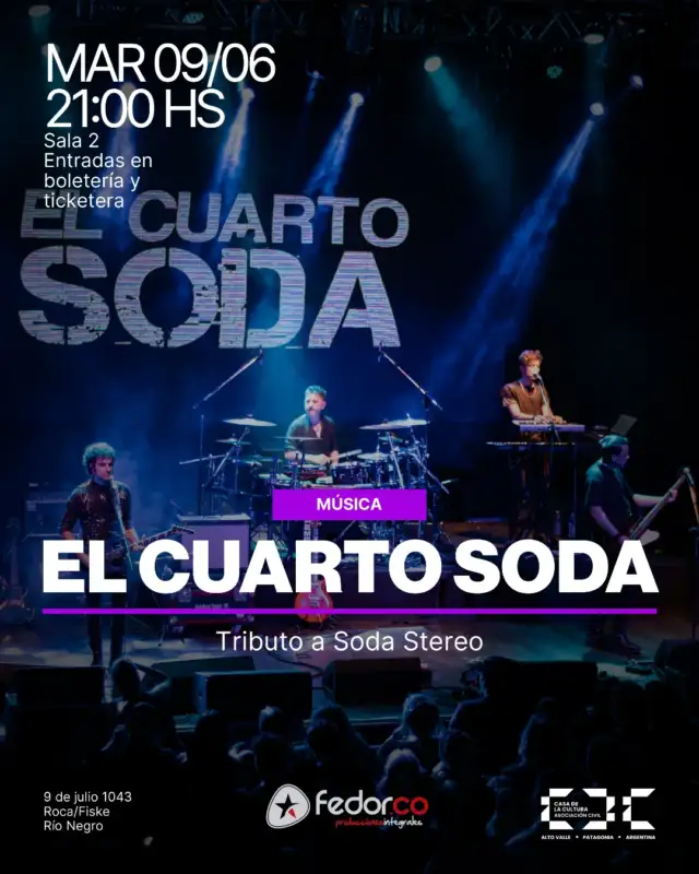 Imagen 2
