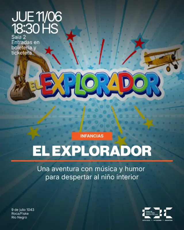 Imagen 3