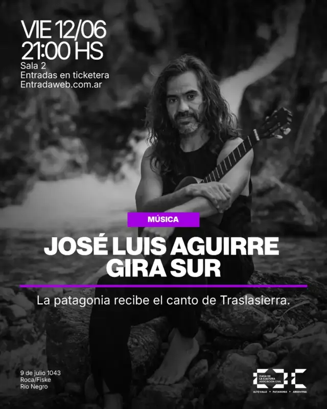Imagen 4