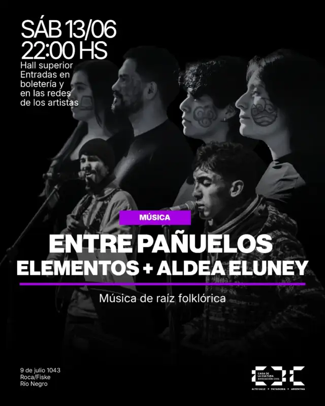 Imagen 6