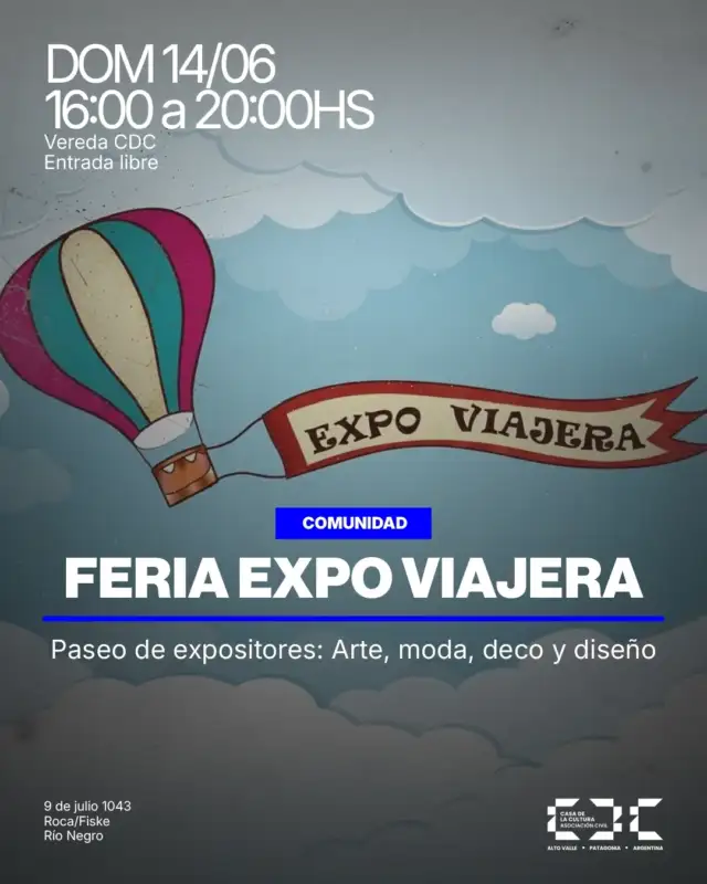 Imagen 7