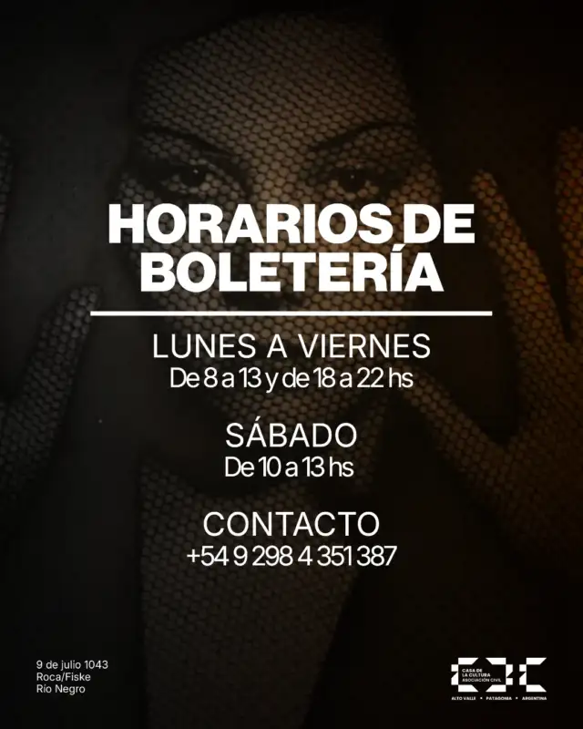 Imagen 8