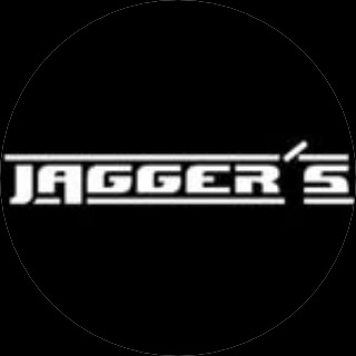 JAGGER'S