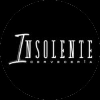 Insolente Cerveceria