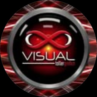 Historia de Visual Taller Gráfico