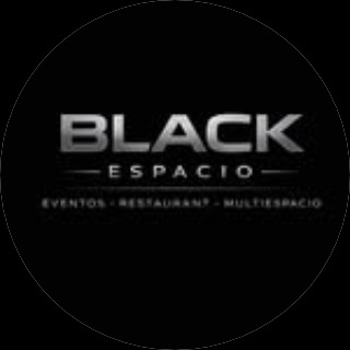 Historia de BLACK After Office