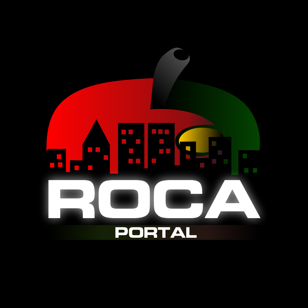 ROCA PORTAL – General Roca, Rio Negro